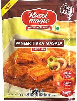 Cooking Like a Pro with Rasoi Magic Masala: Insider Tips from the Experts